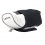 bicyclon_lezyne_micro_caddy_m