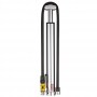 bicyclon_lezyne_micro_floor_drive_hp