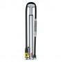 bicyclon_lezyne_micro_floor_drive_hpg