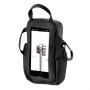 bicyclon_lezyne_phone_caddy_front