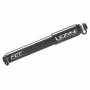 bicyclon_lezyne_pressure_carbon_drive_2