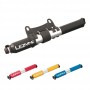 bicyclon_lezyne_pressure_drive
