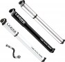 bicyclon_lezyne_road_drive