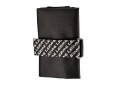 bicyclon_lezyne_rollup_caddy