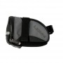 bicyclon_lezyne_s_caddy_grey