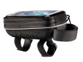 bicyclon_lezyne_smart_energy_caddy
