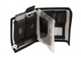 bicyclon_lezyne_smart_wallet