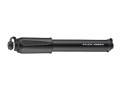 bicyclon_lezyne_sport_drive_hp