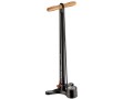 bicyclon_lezyne_sport_floor_black