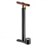 bicyclon_lezyne_steel_travel_floor