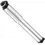 bicyclon_lezyne_tech_drive_hp_silver