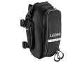 bicyclon_lezyne_xl_caddy