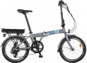 bicyclon_orient_e-easy-1