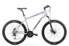 bicyclon_romet_rambler_7.1_silver