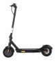bicyclon_urbanglide-escooter-ride100xs-4