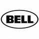 bicyclon_bell_bw_logo