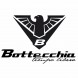 bicyclon_bottecchia_bw_logo