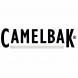 bicyclon_camelbak_bw_logo