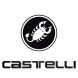 bicyclon_castelli_bw_logo
