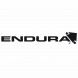 bicyclon_endura_bw_logo