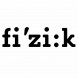 bicyclon_fizik_bw_logo