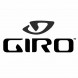 bicyclon_giro_bw_logo