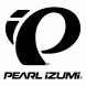 bicyclon_pearl_izumi_bw_logo