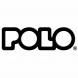 bicyclon_polo_bw_logo