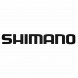 bicyclon_shimano_bw_logo